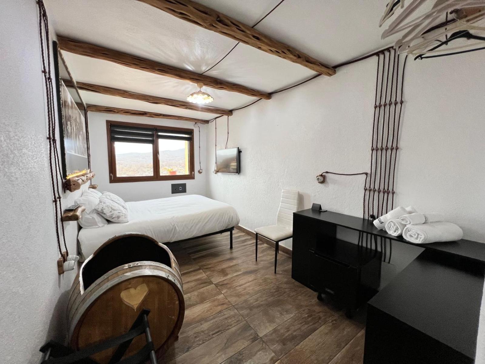 B&B Didova Гавои Екстериор снимка